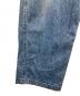 中古・古着 LEVI'S (リーバイス) 540 RELAX FIT デニムパンツ インディゴ サイズ:40：5000円