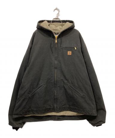 中古・古着通販】CarHartt (カーハート) シエラアクティブジャケット