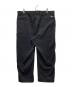 Dickies (ディッキーズ) ワークパンツ ブラック サイズ:40：10000円
