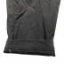 中古・古着 Dickies (ディッキーズ) ワークパンツ ブラック サイズ:40：10000円