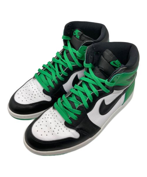 NIKE（ナイキ）NIKE (ナイキ) Air Jordan 1 Retro High OG / レトロ ハイ OG 
