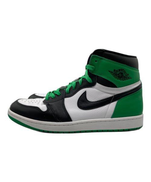 NIKE（ナイキ）NIKE (ナイキ) Air Jordan 1 Retro High OG / レトロ ハイ OG 