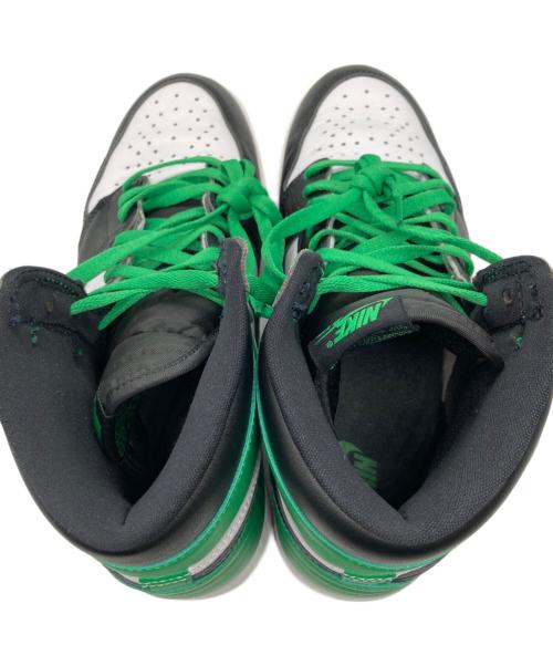 NIKE（ナイキ）NIKE (ナイキ) Air Jordan 1 Retro High OG / レトロ ハイ OG 