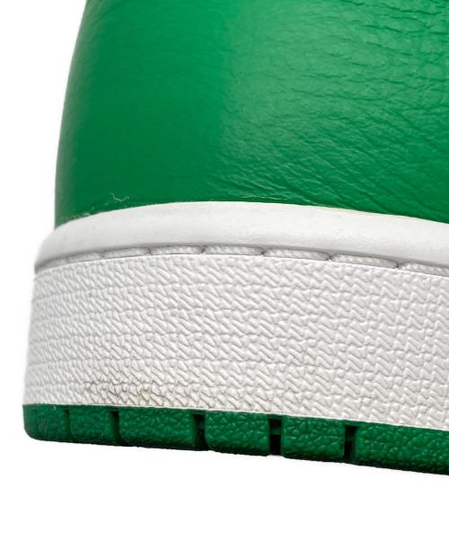 NIKE（ナイキ）NIKE (ナイキ) Air Jordan 1 Retro High OG / レトロ ハイ OG 