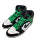 NIKE（ナイキ）の古着「Air Jordan 1 Retro High OG / レトロ ハイ OG 