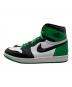 NIKE (ナイキ) Air Jordan 1 Retro High OG / レトロ ハイ OG 