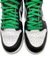 中古・古着 NIKE (ナイキ) Air Jordan 1 Retro High OG / レトロ ハイ OG 