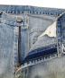 LEVI'Sの古着・服飾アイテム：6000円