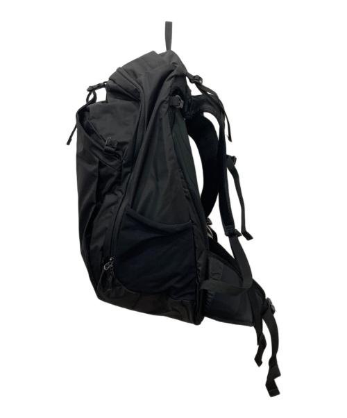 SALOMON（サロモン）SALOMON (サロモン) TRAILBLAZER 30 ブラックの古着・服飾アイテム