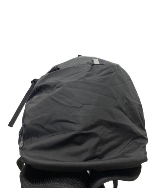 SALOMON（サロモン）SALOMON (サロモン) TRAILBLAZER 30 ブラックの古着・服飾アイテム