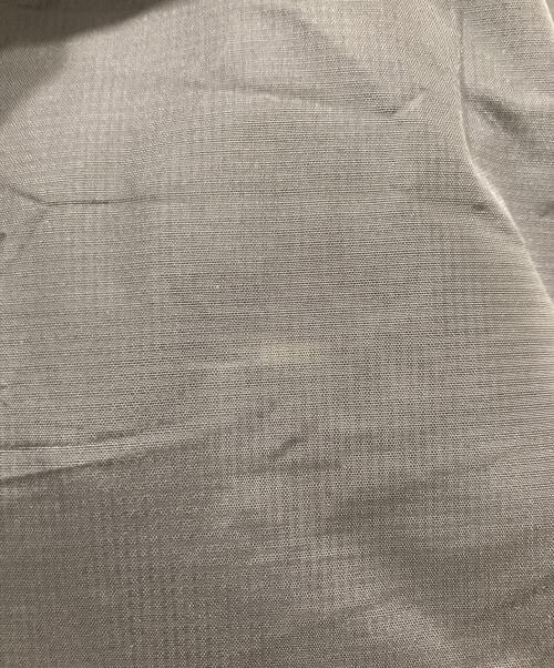 SALOMON（サロモン）SALOMON (サロモン) TRAILBLAZER 30 ブラックの古着・服飾アイテム