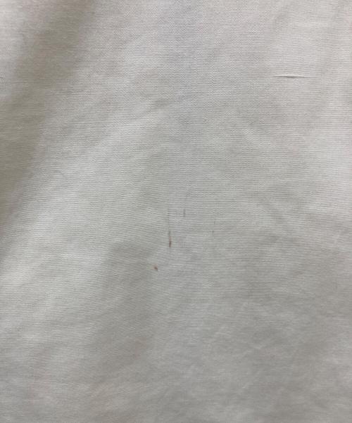 SPORTS MASTER（スポーツマスター）SPORTS MASTER (スポーツマスター) スポーツジャケット イエロー サイズ:Mの古着・服飾アイテム