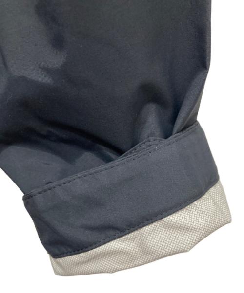 THE NORTH FACE（ザ ノース フェイス）THE NORTH FACE (ザ ノース フェイス) DOT SHOT JACKET ブラック サイズ:Lの古着・服飾アイテム