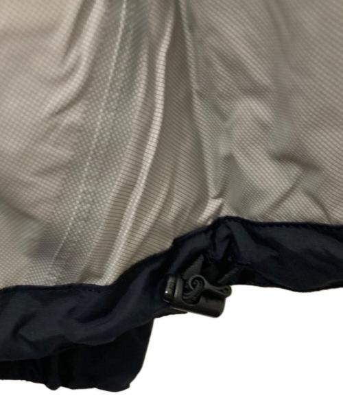THE NORTH FACE（ザ ノース フェイス）THE NORTH FACE (ザ ノース フェイス) DOT SHOT JACKET ブラック サイズ:Lの古着・服飾アイテム
