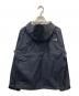 THE NORTH FACE (ザ ノース フェイス) DOT SHOT JACKET ブラック サイズ:L：8000円