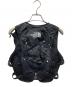 THE NORTH FACE (ザ ノース フェイス) ENDURANCE VEST ブラック サイズ:S：6000円