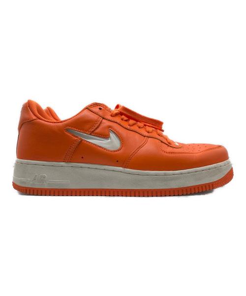 NIKE（ナイキ）NIKE (ナイキ) Air Force 1 Low Color of the Month 