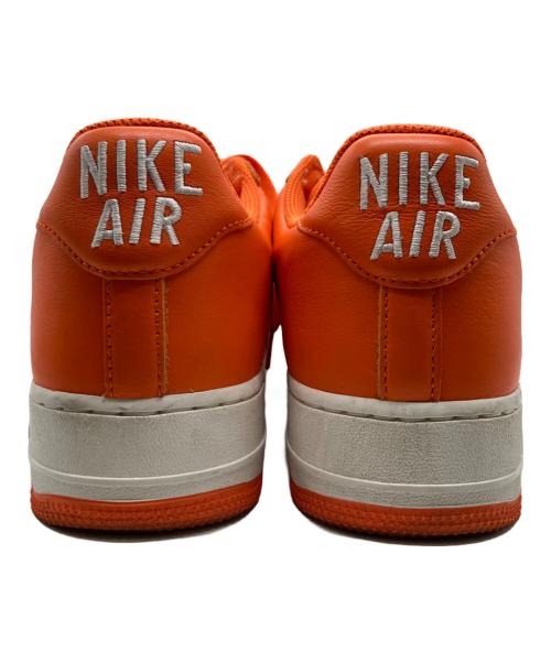 NIKE（ナイキ）NIKE (ナイキ) Air Force 1 Low Color of the Month 