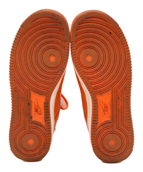 NIKE（ナイキ）NIKE (ナイキ) Air Force 1 Low Color of the Month 