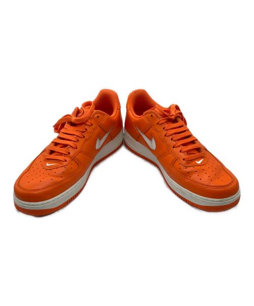 NIKE（ナイキ）NIKE (ナイキ) Air Force 1 Low Color of the Month 