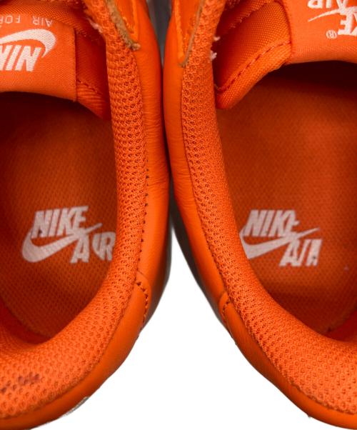 NIKE（ナイキ）NIKE (ナイキ) Air Force 1 Low Color of the Month 
