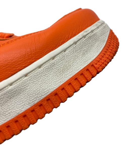 NIKE（ナイキ）NIKE (ナイキ) Air Force 1 Low Color of the Month 