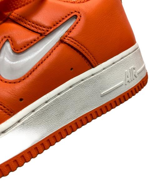 NIKE（ナイキ）NIKE (ナイキ) Air Force 1 Low Color of the Month 