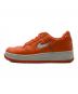 NIKE (ナイキ) Air Force 1 Low Color of the Month 