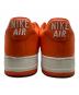 NIKEの古着・服飾アイテム：7000円
