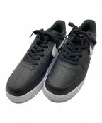 NIKEナイキ）の古着「Nike Air Force 1 Low '07 