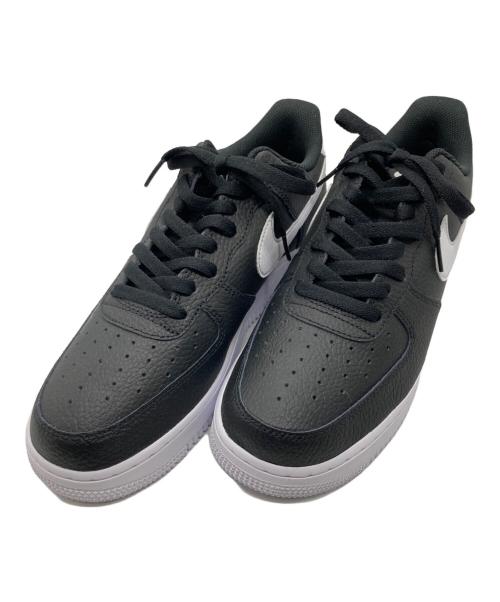 NIKE（ナイキ）NIKE (ナイキ) Nike Air Force 1 Low '07 