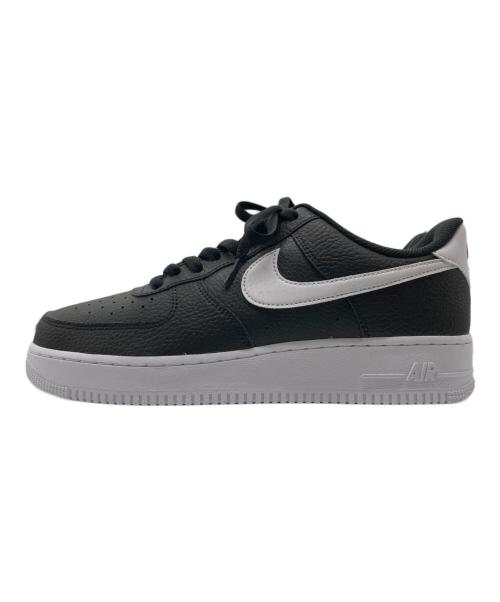 NIKE（ナイキ）NIKE (ナイキ) Nike Air Force 1 Low '07 
