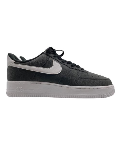 NIKE（ナイキ）NIKE (ナイキ) Nike Air Force 1 Low '07 