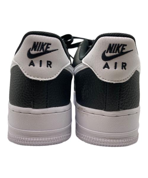 NIKE（ナイキ）NIKE (ナイキ) Nike Air Force 1 Low '07 