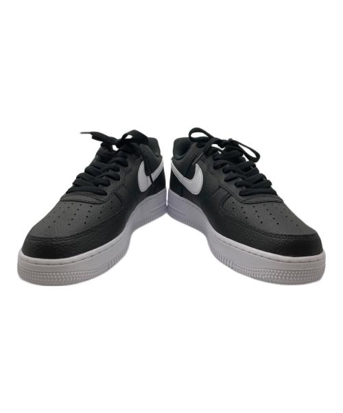 NIKE（ナイキ）NIKE (ナイキ) Nike Air Force 1 Low '07 