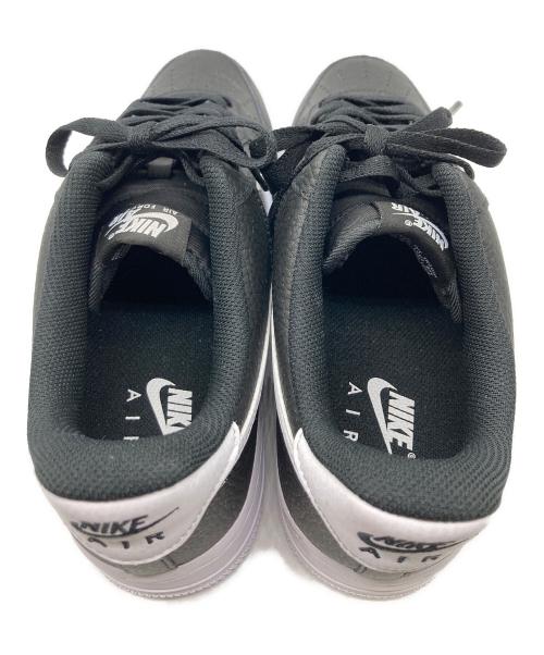 NIKE（ナイキ）NIKE (ナイキ) Nike Air Force 1 Low '07 