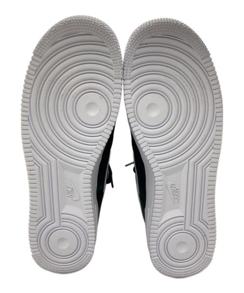 NIKE（ナイキ）NIKE (ナイキ) Nike Air Force 1 Low '07 