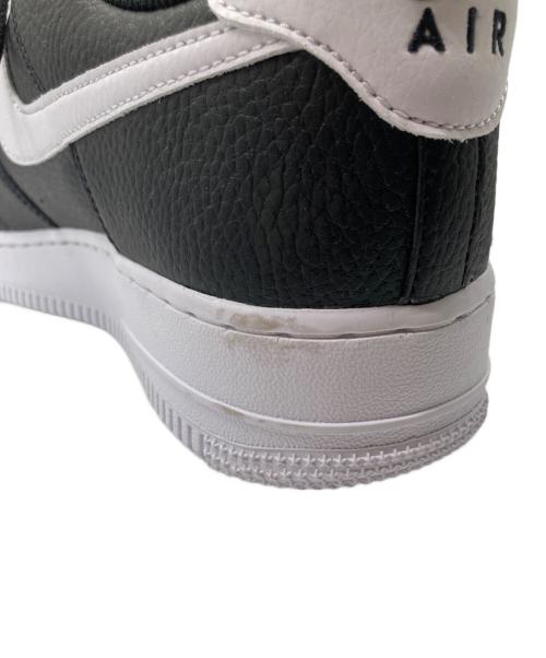 NIKE（ナイキ）NIKE (ナイキ) Nike Air Force 1 Low '07 
