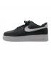 NIKE (ナイキ) Nike Air Force 1 Low '07 
