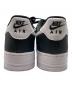 NIKEの古着・服飾アイテム：9000円