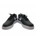 中古・古着 NIKE (ナイキ) Nike Air Force 1 Low '07 