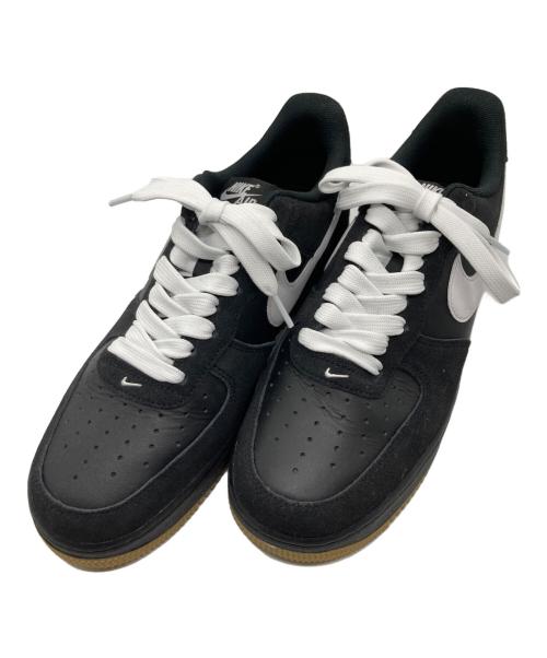 NIKE（ナイキ）NIKE (ナイキ) Nike Air Force 1 Low '07 LV8 