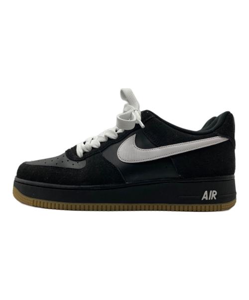 NIKE（ナイキ）NIKE (ナイキ) Nike Air Force 1 Low '07 LV8 