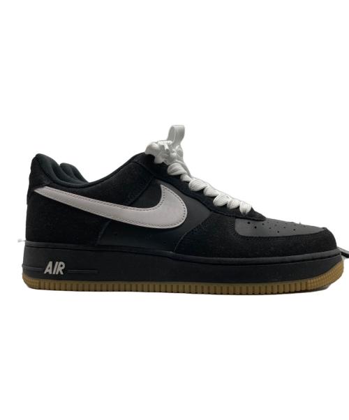 NIKE（ナイキ）NIKE (ナイキ) Nike Air Force 1 Low '07 LV8 