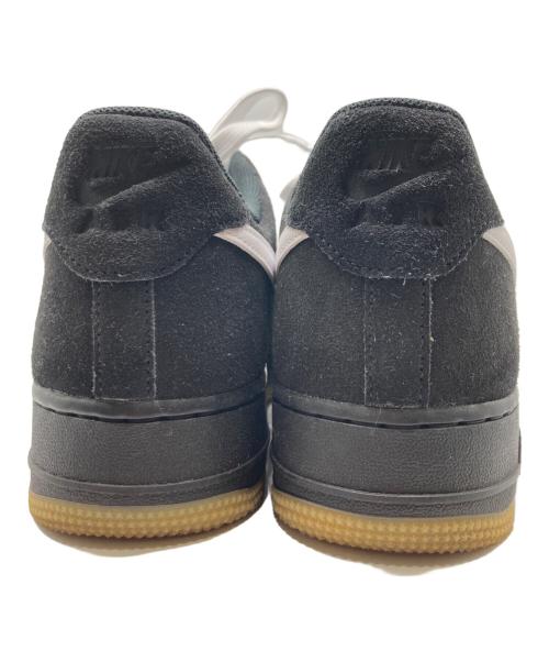 NIKE（ナイキ）NIKE (ナイキ) Nike Air Force 1 Low '07 LV8 