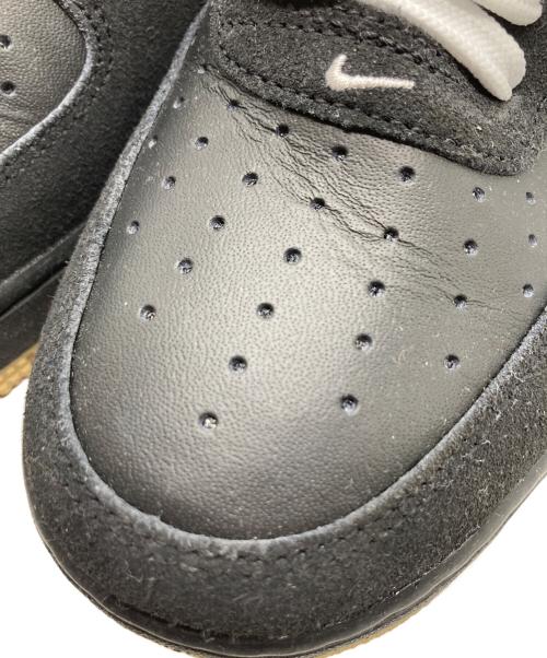 NIKE（ナイキ）NIKE (ナイキ) Nike Air Force 1 Low '07 LV8 