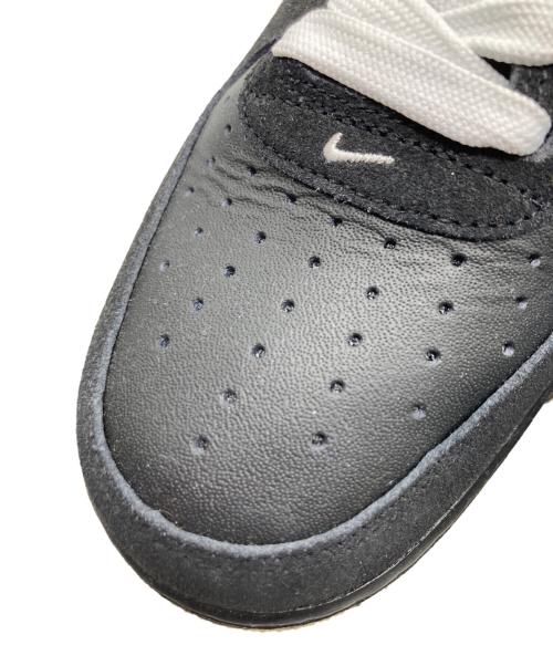 NIKE（ナイキ）NIKE (ナイキ) Nike Air Force 1 Low '07 LV8 