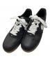 NIKE（ナイキ）の古着「Nike Air Force 1 Low '07 LV8 