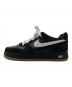 NIKE (ナイキ) Nike Air Force 1 Low '07 LV8 