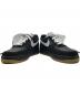 中古・古着 NIKE (ナイキ) Nike Air Force 1 Low '07 LV8 